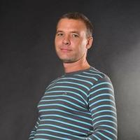 Отзыв от Григорий - Visa DTV