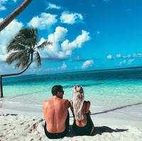 Отзыв от Валентина - Visa DTV